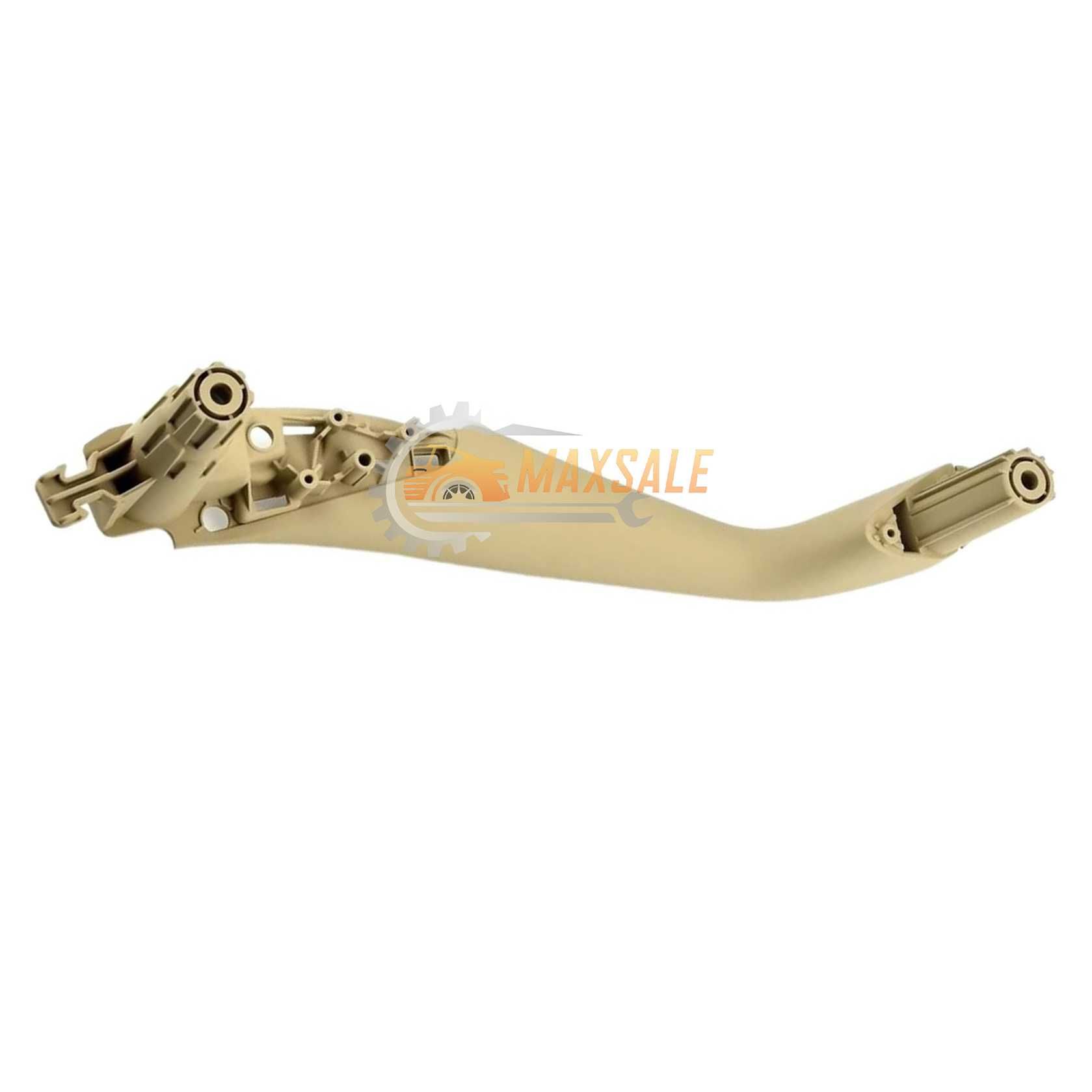 Вътрешна дръжка врата панел бежово BMW G30 G31 G38 520 530 бмв 5 г30