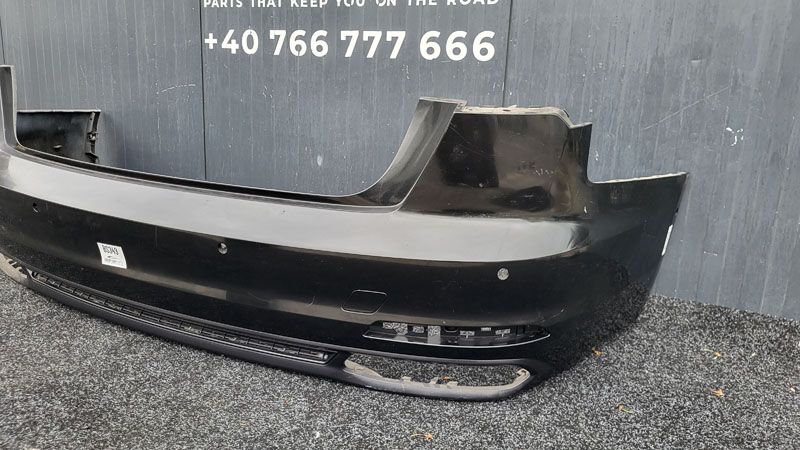 Audi A6 C8 4K0 sedan 2018/2024 bara spate BS349