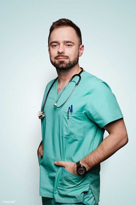 Наркологическая помощь 24/7 Алматы  Капельница от запоя на дому срочно