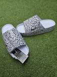 Nike       Nr 41