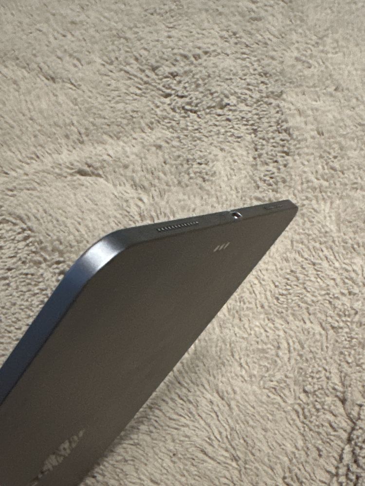 Ipad Pro 11 inch 2th generation‼️Bat100%‼️