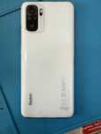 Redmi note 10s 64gb