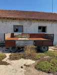 Продавам Ремарке РСД 4