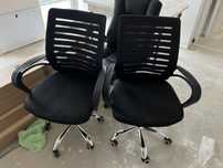 Mobilier de birou second