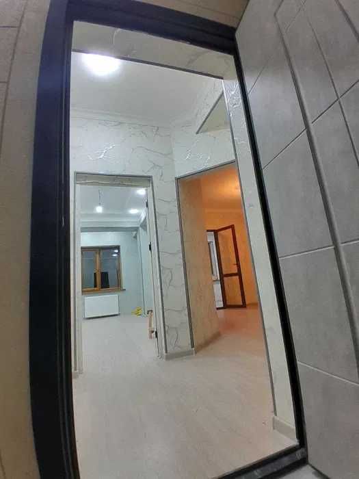 Продается квартира в качественной новостройки ЖК "NEW LIFE"[БА]