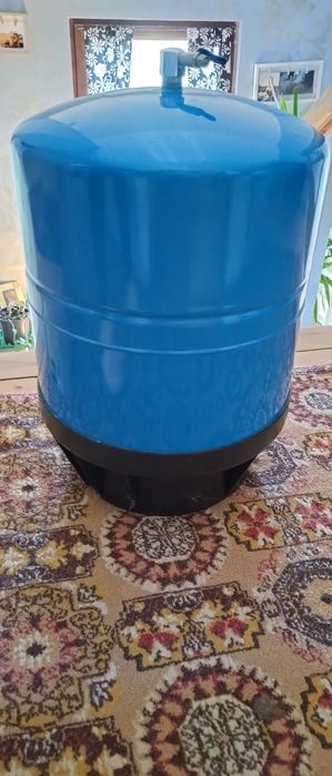Rezervor osmoza inversa 20l