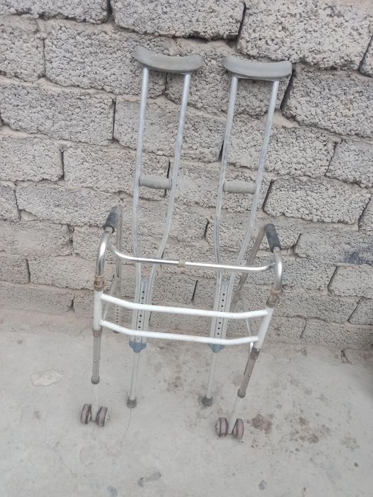 Продам хадунки и кастыли