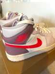 Оригинални Air Jordan(38,5)