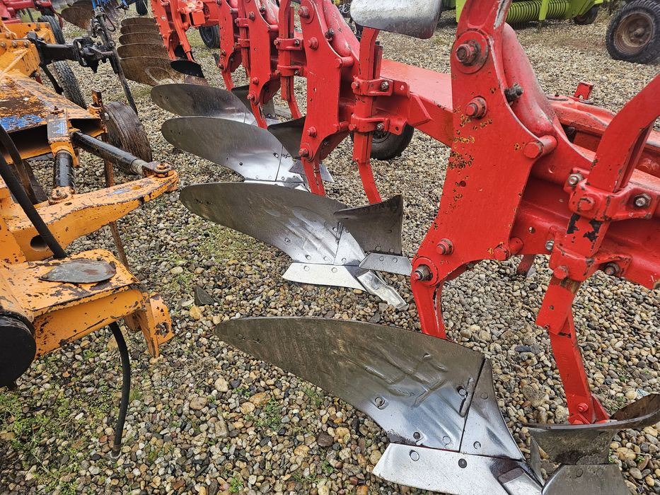 plug mig freza grapa rotativa semanatoare disc remorca mig met