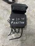 Unitate/Calculator ABS VW Phaeton