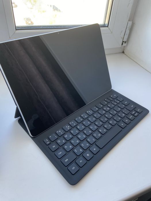 Продам Huawei Matepad 11.5 S, 256gb