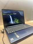 Laptop Lenovo IdeaPad 3