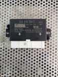 Modul VW Golf 7 VII Aproape Nou Livram Oriunde In Tara