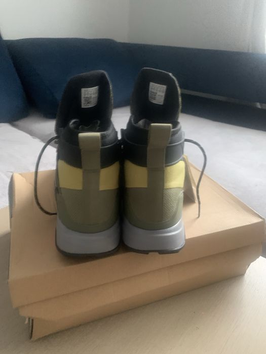 Adidas Terrex Trailmaker