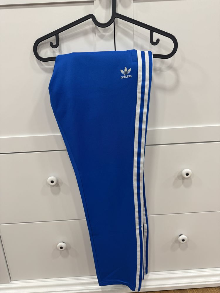 Спортен екип Adidas Originals