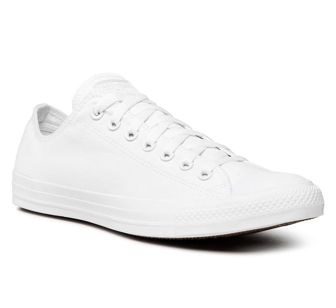 Кецове Converse 41.5, UK8