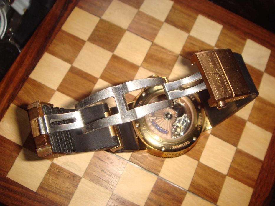 Часы большие Котлы Tommy Hilfiger и Kenneth Cole США Оригинал и другие