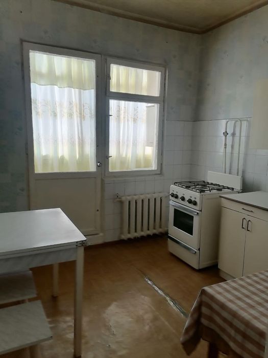 2+2/9/9 ул. Бабура, ориентир яккасарайское РОВД