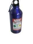 Бутилка за вода NOS 550 ml.