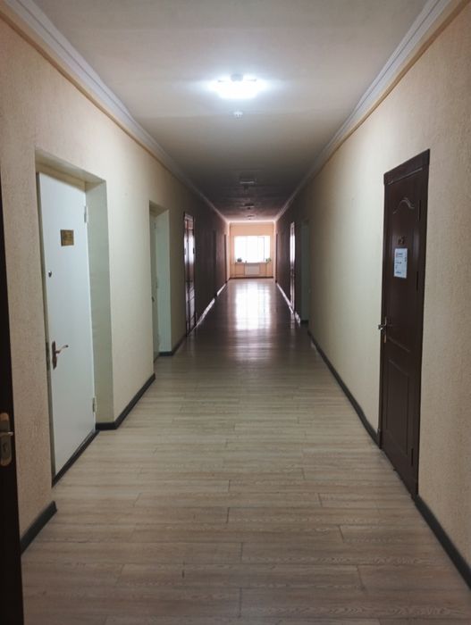 Найду клиентов под ваш офис бесплатно