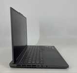 Lenovo Legion Slim 7