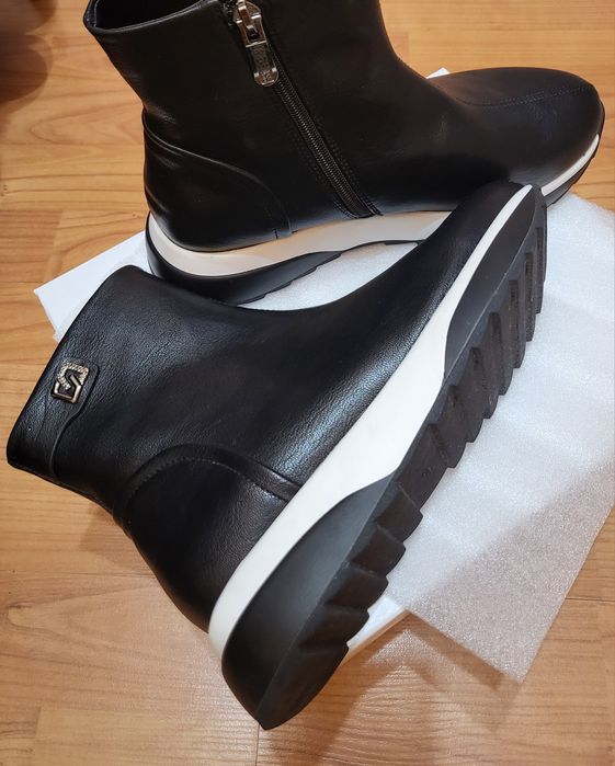 Продам обувь 37 р