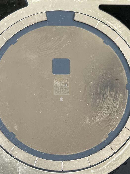 Iphone 14 capac spate original