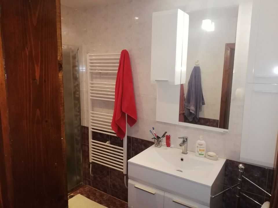 Продава се Къща в Каблешково - 120 кв.м за 1659 €/кв.м - Снимка #7