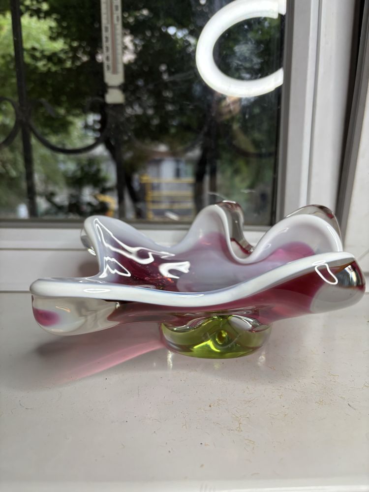 Сервизы , наборы ссср