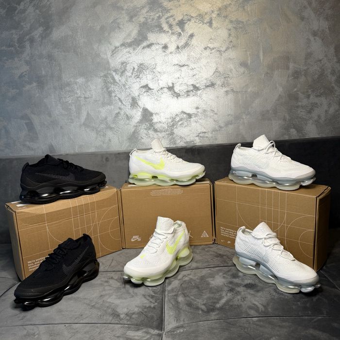 Adinasi nike scorpion oferta