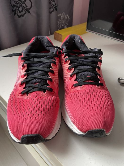 Nike дамски оригинал 40,5