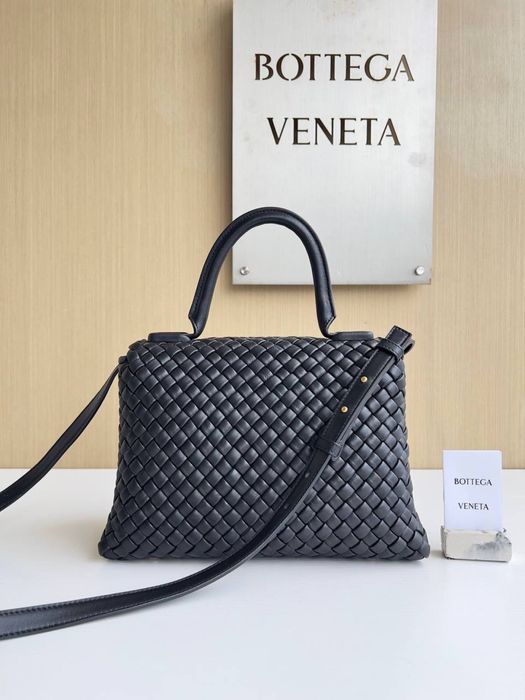 Geanta Bottega Veneta