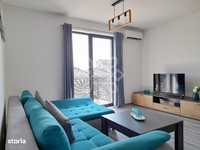 Apartament nou cu 2 camere de vanzare, Baile Felix, Bihor