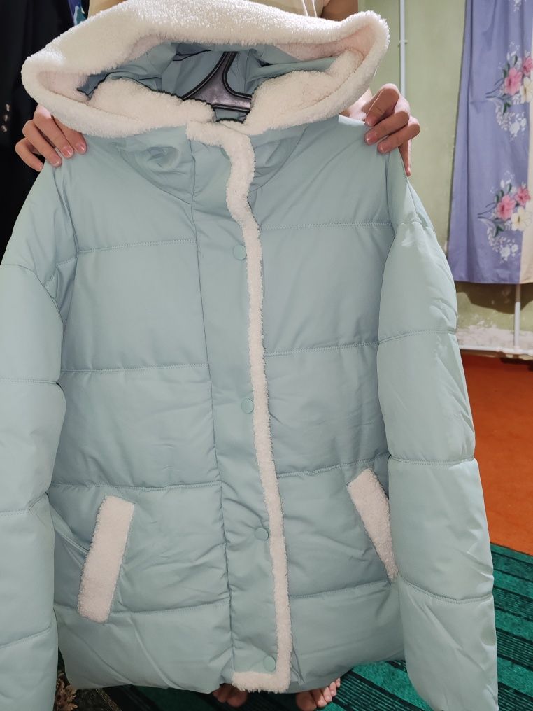 YILU koreyski 2024