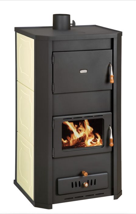 Камина Прити WDW29