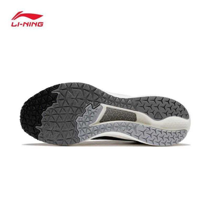 Мужские кроссовки бренда Li-ning (НОВЫЕ, ОРИГИНАЛ 100%)
