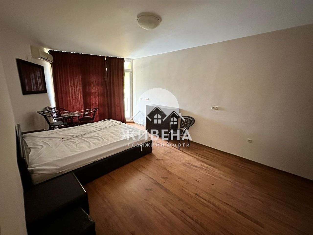 Продава се Двустаен апартамент в Ахелой - 84 кв.м за 834 €/кв.м - Снимка #3