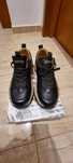 Adidasi smart casual