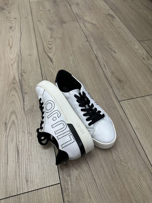 Liu Jo дамски кецове