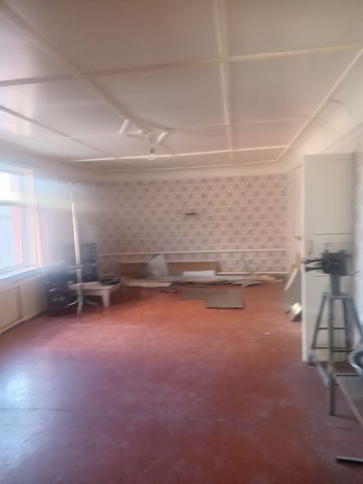 Сдается 6 -комнатный дом