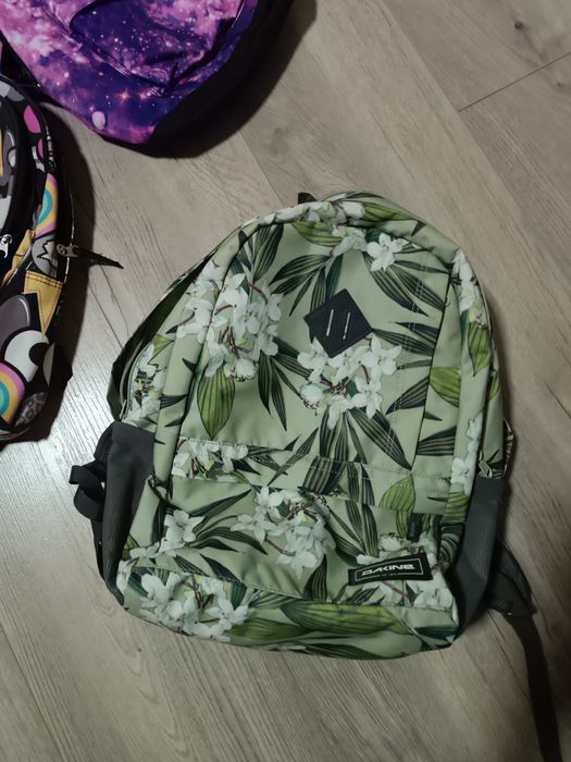 Ученически раници