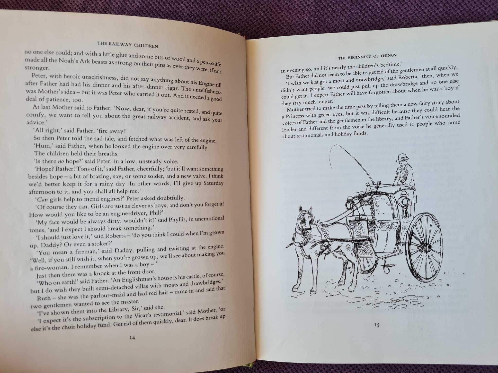 Книги на английски - Дейвид Уолямс, Shakespeare и др.