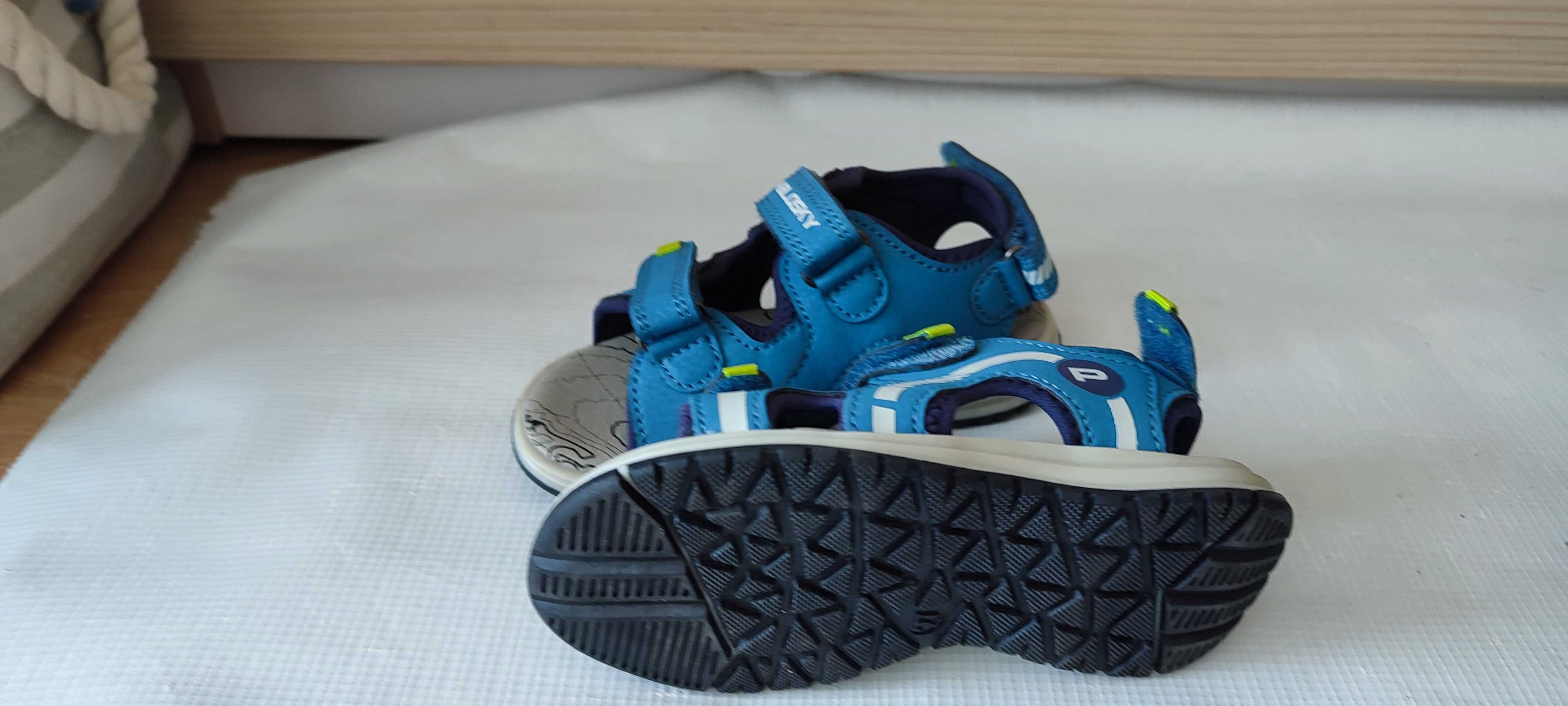 Детски сандали 22,23,24,25,26,27,28 номер,primigi,H&M,adidas,pablosky