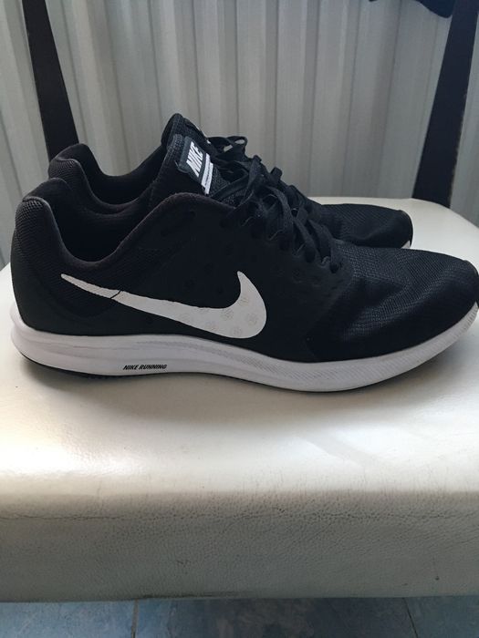 Nike Оргинални маратонки