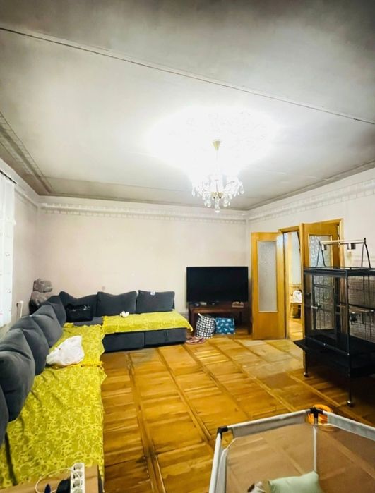 2-4/2/5  дархан спецплан 115кв. 2 санузла Лифт