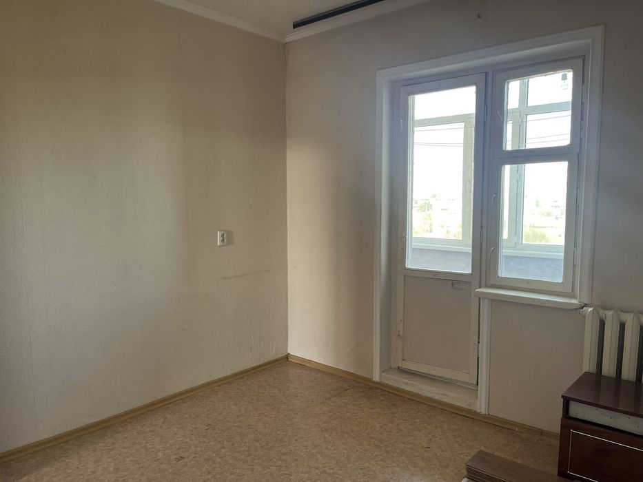 Сдам 2ух ком Квартиру в Телецентре.Мебели НЕТ!! Торга НЕТ!