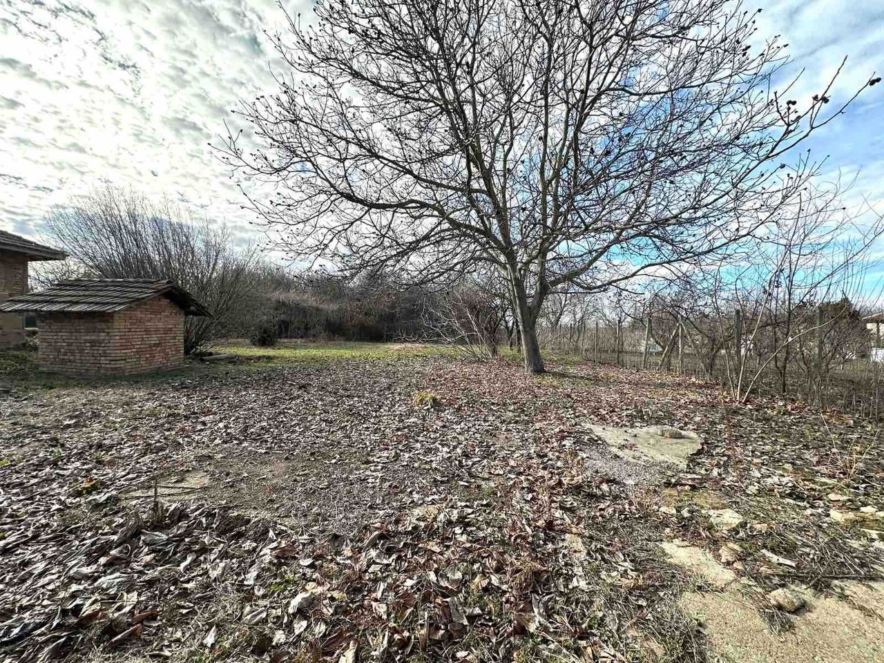Продава се Къща в с. Горна Студена, Област Велико Търново - 130 кв.м за 204 €/кв.м - Снимка #5