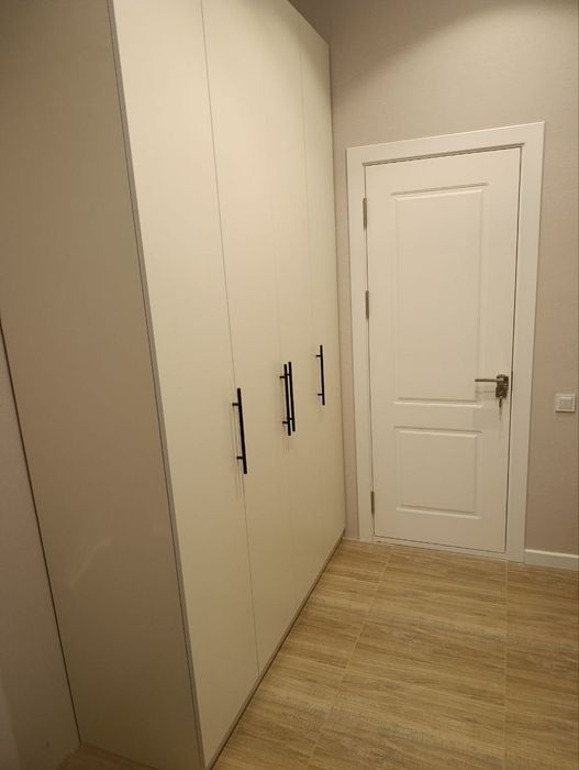 Продаю 1в2х /10/12,в НовостройкеЖК*Дархан Резеденс *