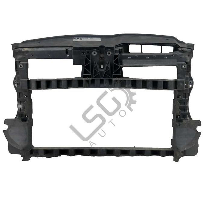 Очиларка Volkswagen Golf VI 2008-2016 ID: 151788