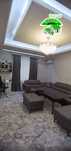 #Новостройка,Разделка,95м²,Чиланзар 14 Квартал,3\4\9,Продаётся Квартир
